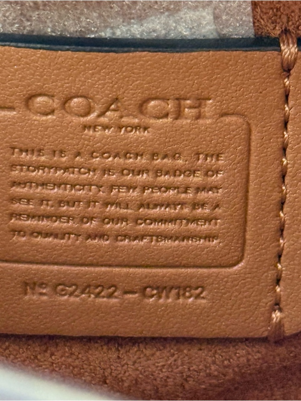 DNB - Picture 9 of 16